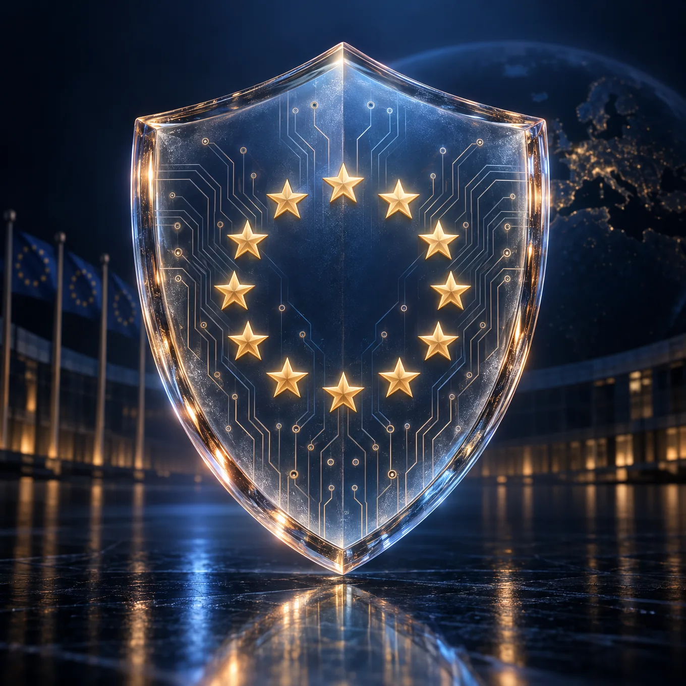 EU AI Act